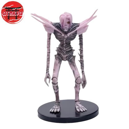 Rem Figuren - Death Note™