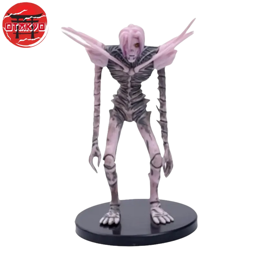 Rem Figuren - Death Note™