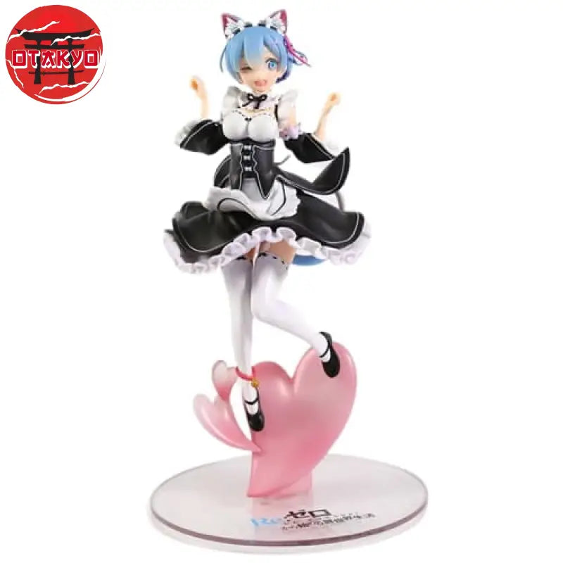 Rem Figuren - Re:Zero™