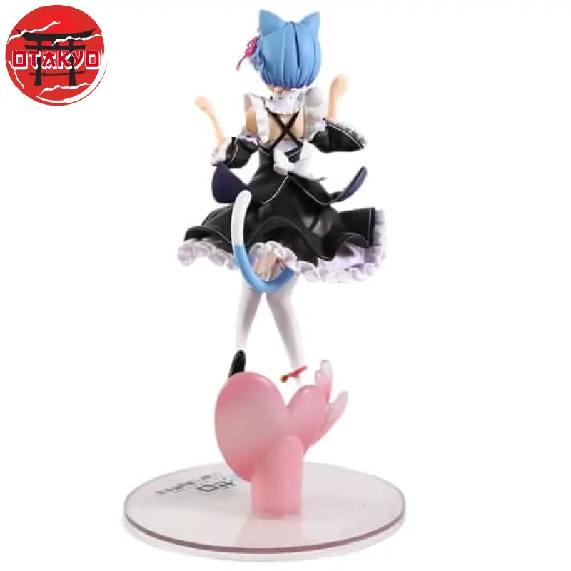 Rem Figuren - Re:Zero™