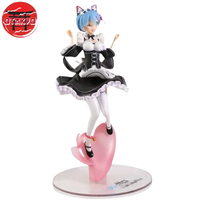 Rem Figuren - Re:Zero™