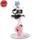 Rem Figuren - Re:Zero™