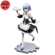 Rem 
