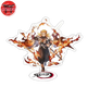 Rengoku Acryl Figuren - Demon Slayer™