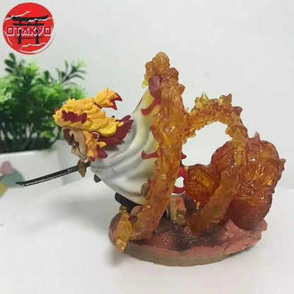 Rengoku Figuren - Demon Slayer™