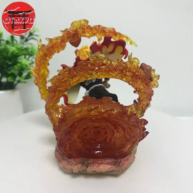 Rengoku Figuren - Demon Slayer™