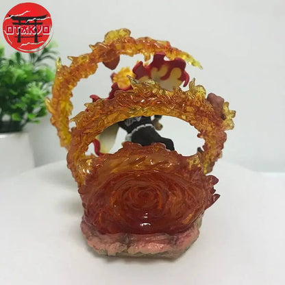 Rengoku Figuren - Demon Slayer™
