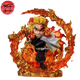 Rengoku Figuren - Demon Slayer™