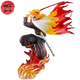 Rengoku 