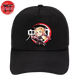 Rengoku Kappe - Demon Slayer™
