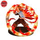 Rengoku Kyojuro LED Figuren - Demon Slayer™