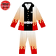 Rengoku Kyojuro Schlafanzug - Demon Slayer™