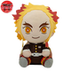 Rengoku Plüschtier - Demon Slayer™