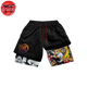 Rengoku Short - Demon Slayer™