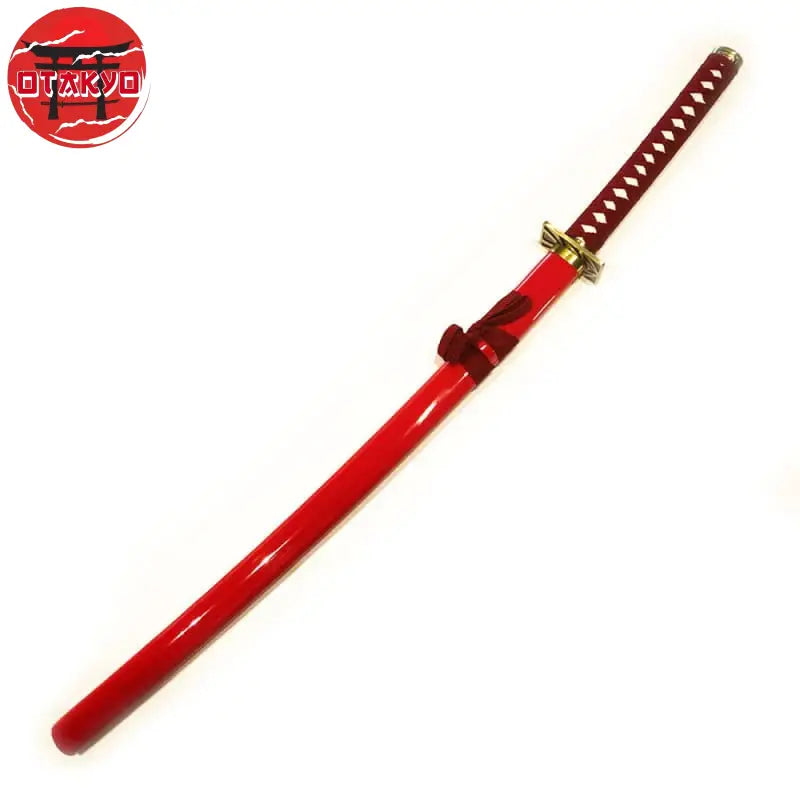 Renji Schwert: Zabimaru - Bleach™