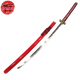 Renji Schwert: Zabimaru - Bleach™