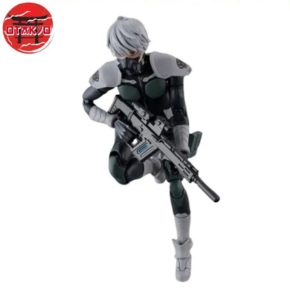 Reno Ichikawa Figuren - Kaiju No 8™