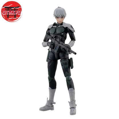 Reno Ichikawa Figuren - Kaiju No 8™