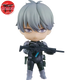 Reno Ichikawa Nendoroid Figuren - Kaiju No 8™