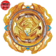 Revive Phoenix 4 Metal Defense Kreisel - Beyblade Burst Surge™