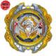 Revive Phoenix 8'Meteor Accel' Kreisel - Beyblade Burst Rise™