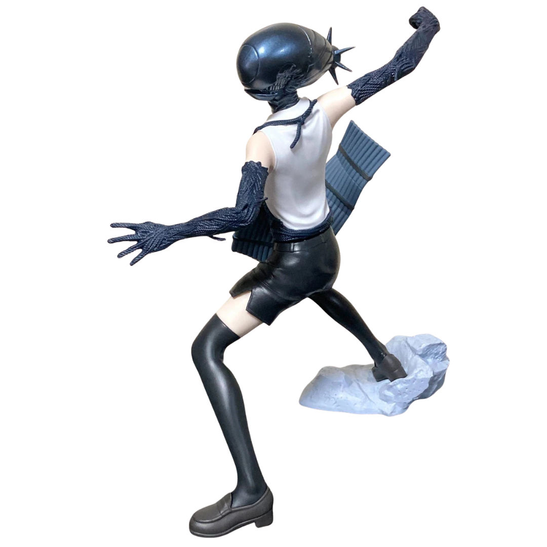 Reze Figuren - Chainsaw Man™