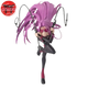 Rider „Medusa