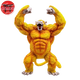 Riesenaffe Super Saiyan Figuren - Dragon Ball Z™