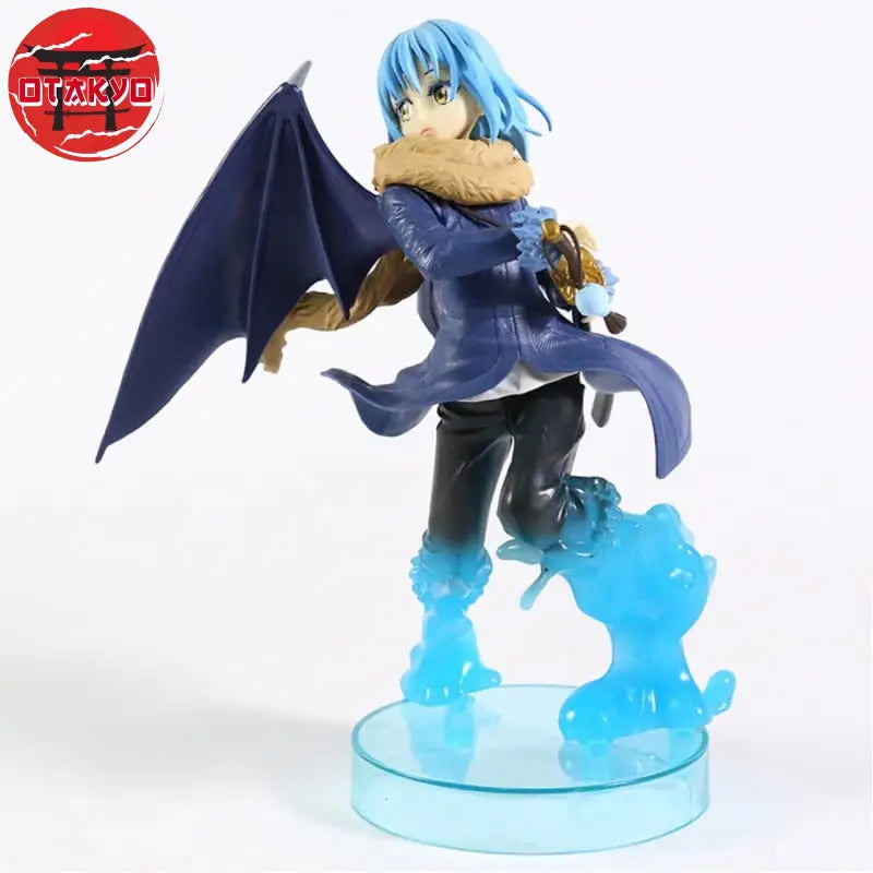 Rimuru Tempest Dragon Figuren - Reincarnated as a Slime™