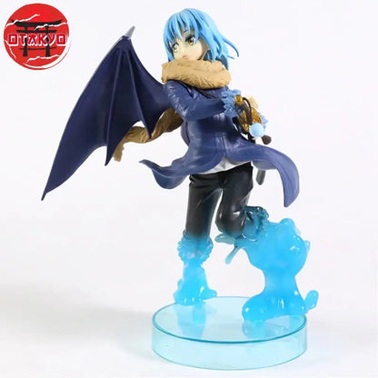 Rimuru Tempest Dragon Figuren - Reincarnated as a Slime™