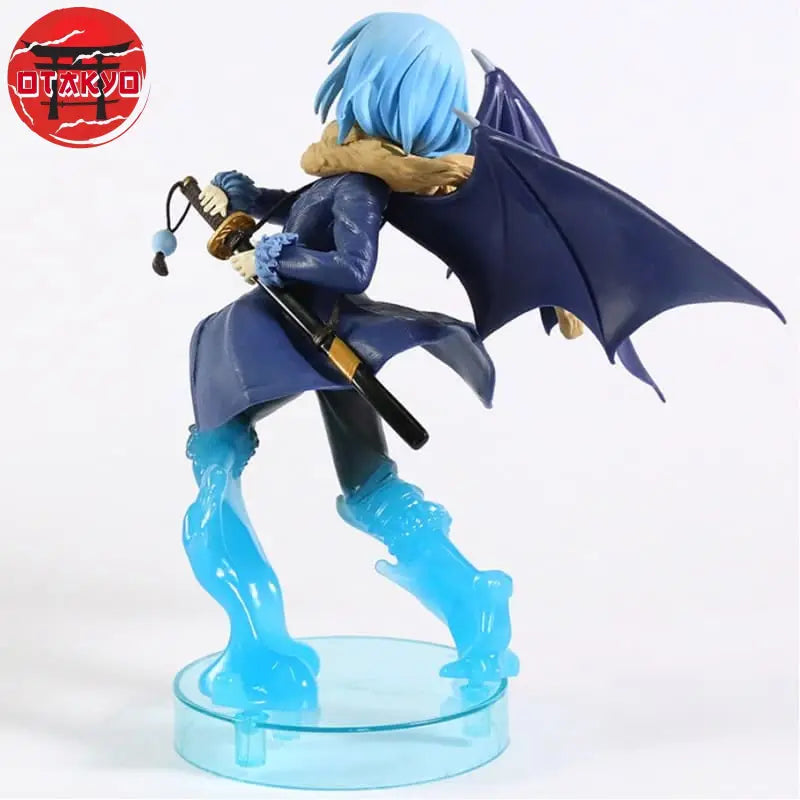 Rimuru Tempest Dragon Figuren - Reincarnated as a Slime™