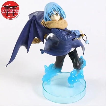 Rimuru Tempest Dragon Figuren - Reincarnated as a Slime™