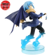 Rimuru Tempest Dragon Figuren - Reincarnated as a Slime™