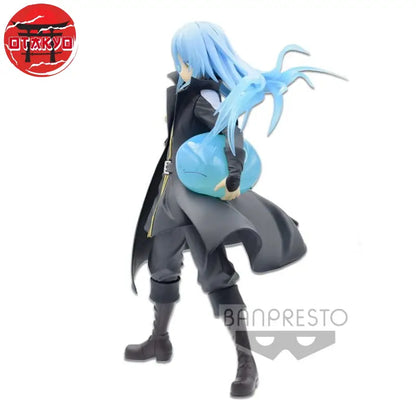 Rimuru Tempest Figuren Dämonenkönig - Reincarnated as a Slime™