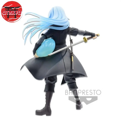 Rimuru Tempest Figuren Dämonenkönig - Reincarnated as a Slime™