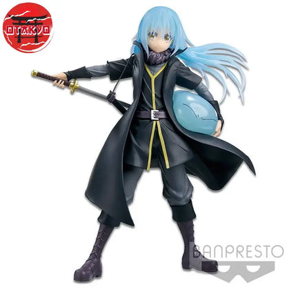Rimuru Tempest Figuren Dämonenkönig - Reincarnated as a Slime™
