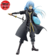 Rimuru Tempest Figuren Dämonenkönig - Reincarnated as a Slime™