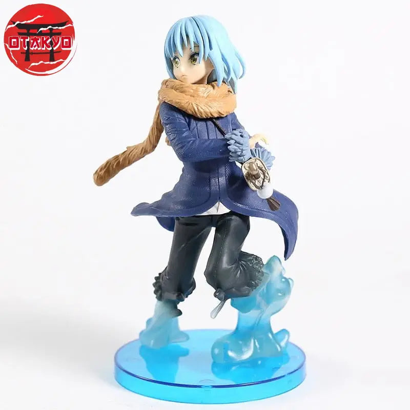 Rimuru Tempest Figuren - Reincarnated as a Slime™