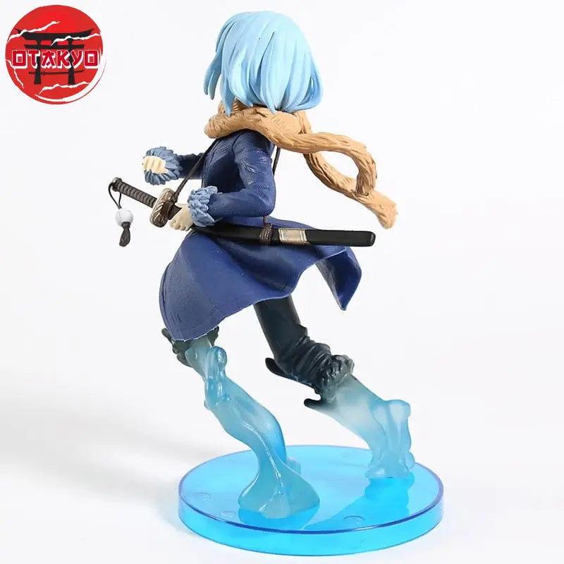 Rimuru Tempest Figuren - Reincarnated as a Slime™