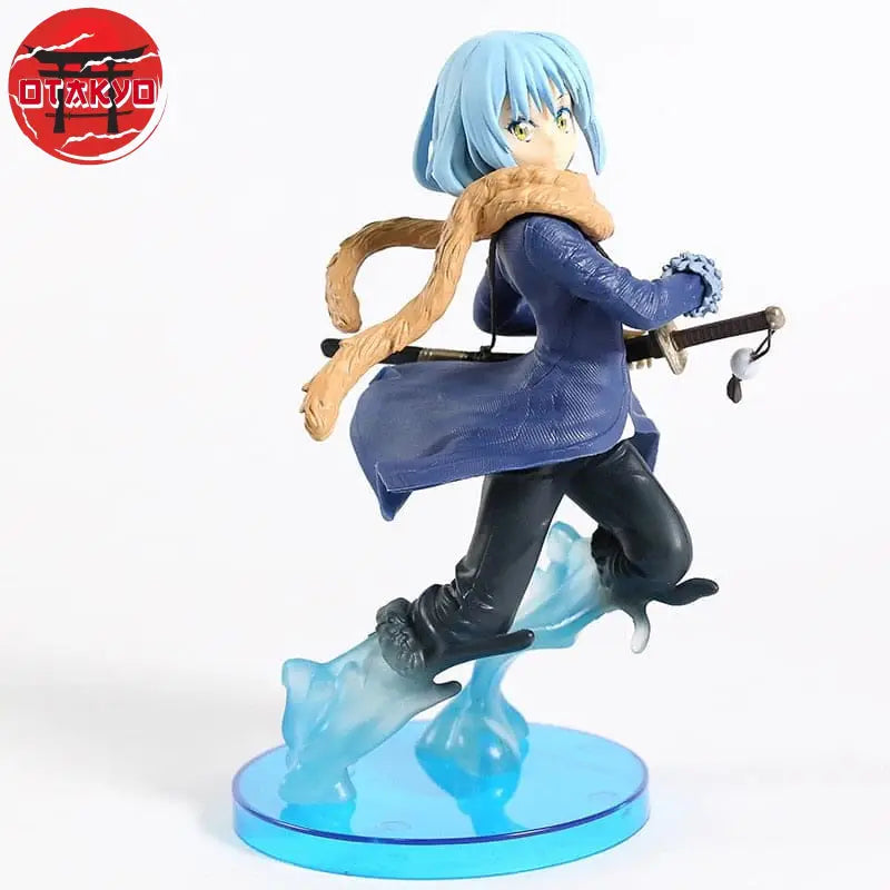 Rimuru Tempest Figuren - Reincarnated as a Slime™