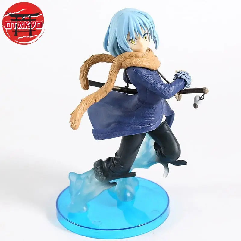 Rimuru Tempest Figuren - Reincarnated as a Slime™