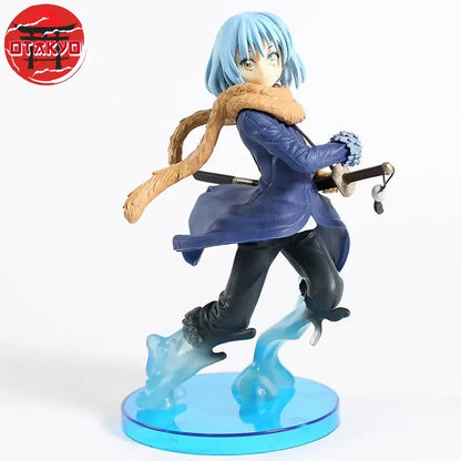 Rimuru Tempest Figuren - Reincarnated as a Slime™