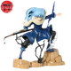 Rimuru Tempest Figuren - Reincarnated as a Slime™