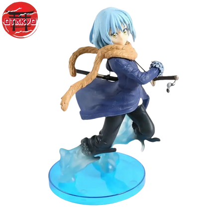 Rimuru Tempest Figuren - Reincarnated as a Slime™