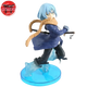 Rimuru Tempest Figuren - Reincarnated as a Slime™