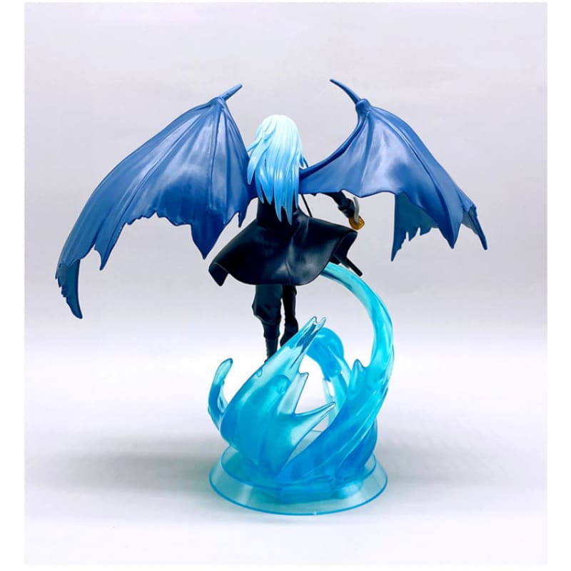 Rimuru Tempest LED Figuren - Reincarnated as a Slime™