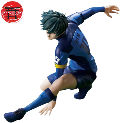 Rin Itoshi Figuren - Blue Lock™