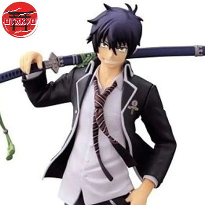 Rin Okumura Figuren - Blue Exorcist™
