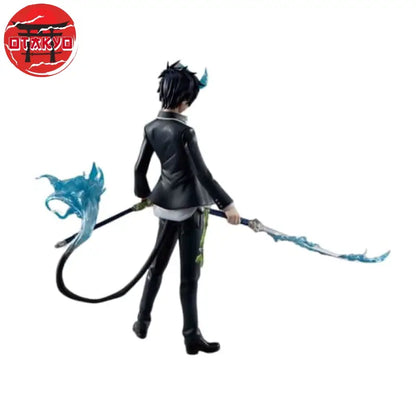 Rin Okumura Figuren - Blue Exorcist™
