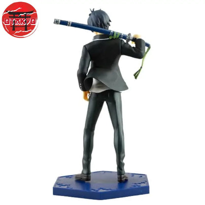 Rin Okumura Figuren - Blue Exorcist™